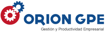 Orion GPE